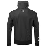Gill Junior ThermoSheild Top