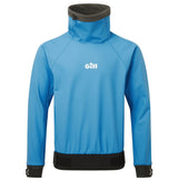 Gill Junior ThermoSheild Top