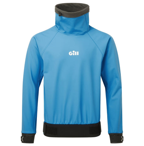 Gill ThermoSheild Top