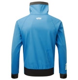 Gill Junior ThermoSheild Top