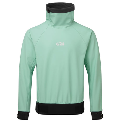 Gill ThermoSheild Top