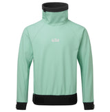 Gill Junior ThermoSheild Top