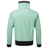 Gill Junior ThermoSheild Top