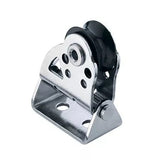Harken 16mm Flip Flop Block