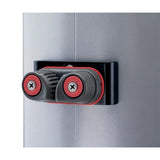 Harken Cam Cleat Mast Adapter Plate