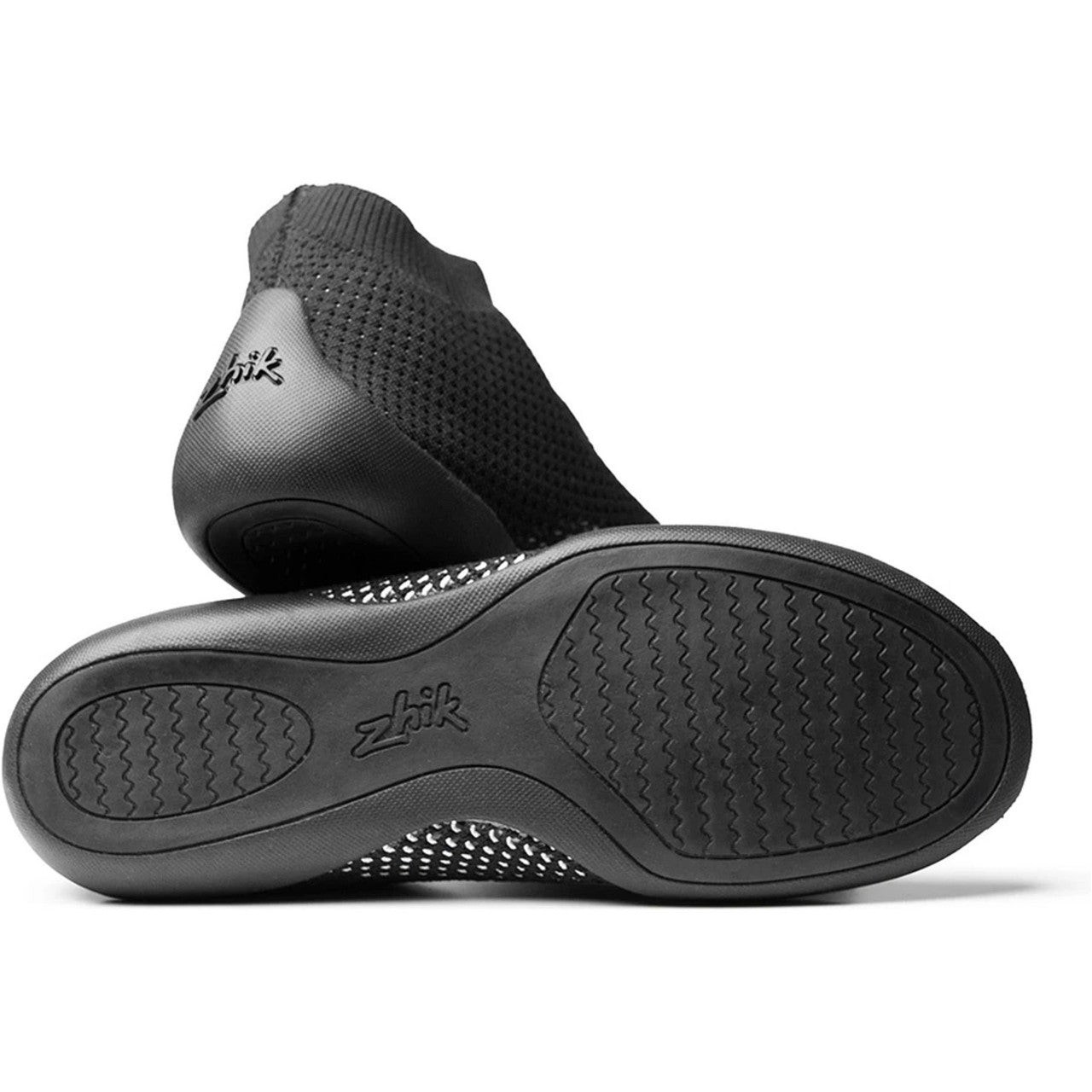 Zhik Superthin Bootie