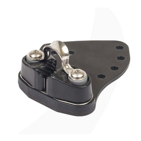 Antal 31x21 End Fitting Cam Cleat, Size 260