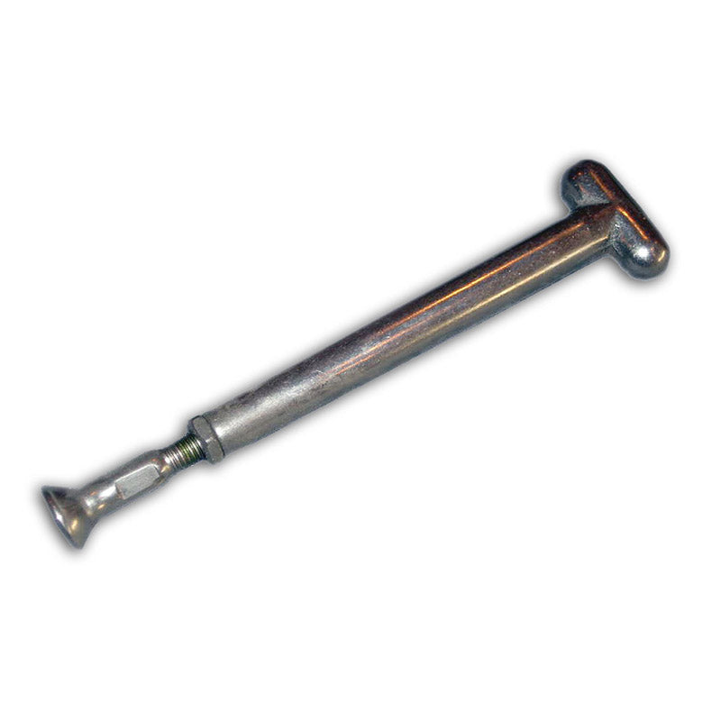 Sparcraft M6 Deck Turnbuckle, 140 Mm Long