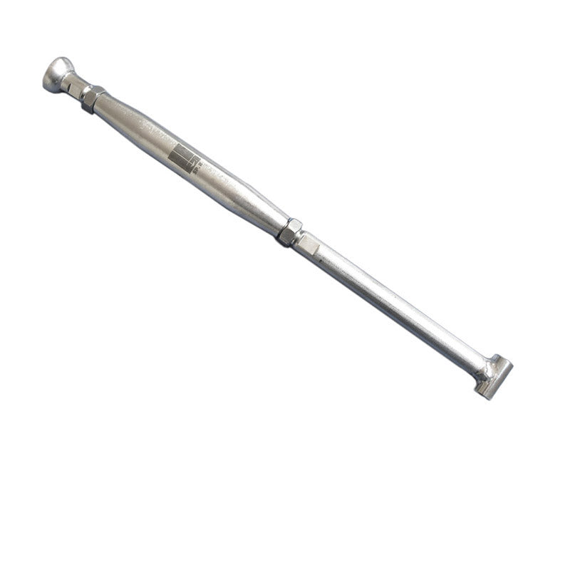 Sparcraft M10 Lg300 Deck Turnlock
