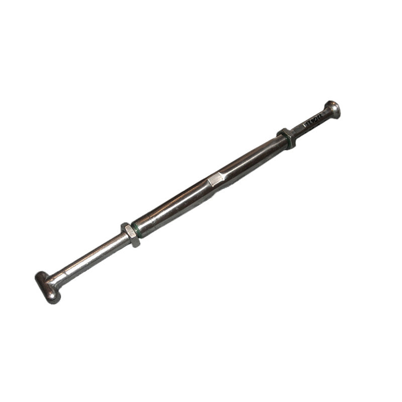Sparcraft M12 Lg330 Deck Turnbuckle