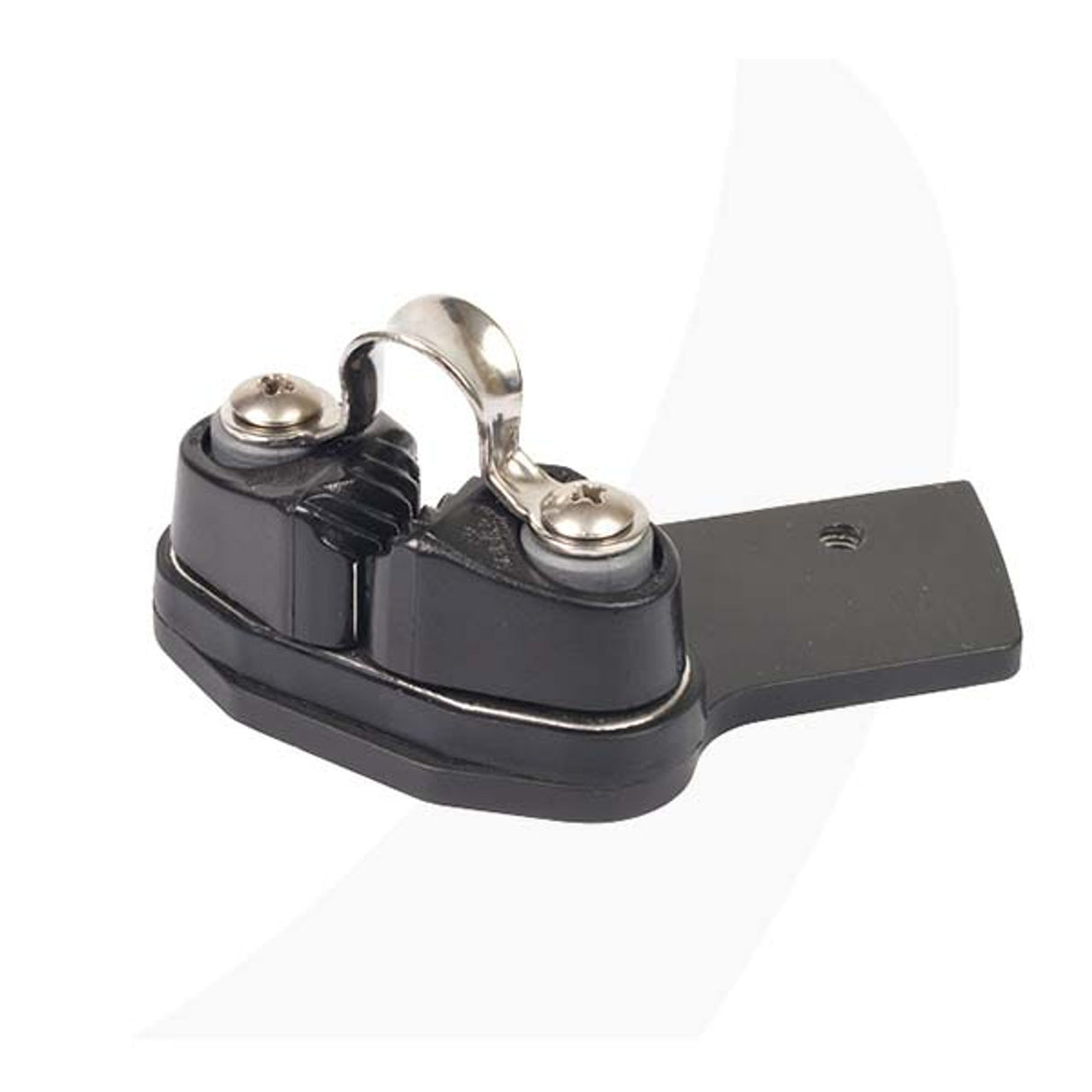 Antal 31x21 Track 110 Car Traveler Cam Cleat (For 4110)