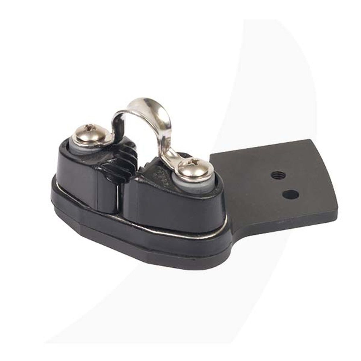 Antal 31x21 Track 150/190 Car Traveler Cam Cleat (For 4150-4190)