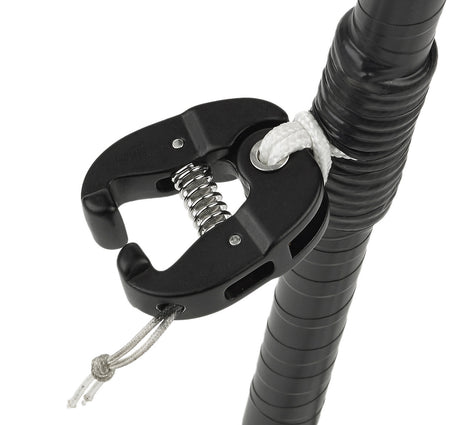 Schaefer Opening Pre-Feeder