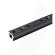 Antal 31x21 4Race Track Tubular, 50mm Stop Pin Holes, 3m