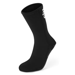 Gill Thermal Hot Sock