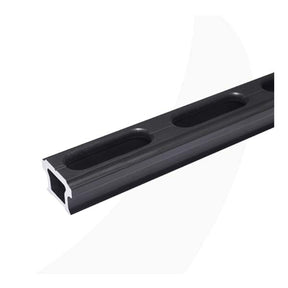 Antal 31x21 4Race Track, 100mm Hole Spacing (p/m)