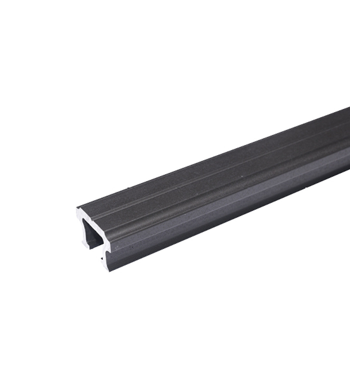 Antal 31x21 Adjustable Fastener Track (p/m)