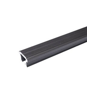 Antal 31x21 Adjustable Fastener Track (p/m)
