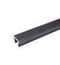 Antal 31x21 Adjustable Fastener Track (p/m)