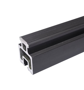 Antal 48X60 Adjustable Fastener Track (p/m)
