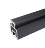 Antal 48X60 Adjustable Fastener Track (p/m)