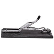 Johnson Marine Anchor Chain Single Hook Tensioner / Stopper for 5/16 Chain