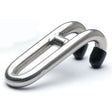 Johnson Marine Large Captain Hook Chain Snubber Hook without Eye Splice