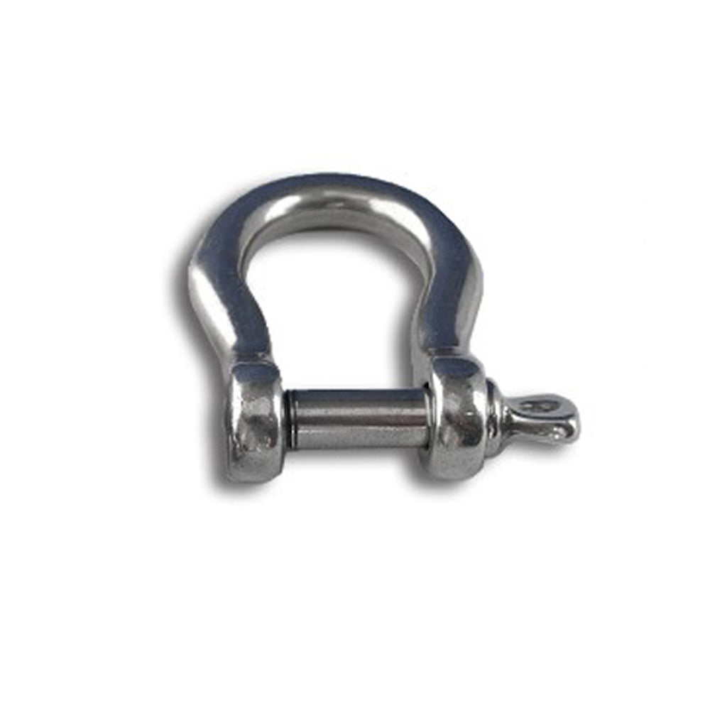 Sparcraft Bow Shackle D6