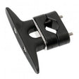Stanchion Cleat - 29476