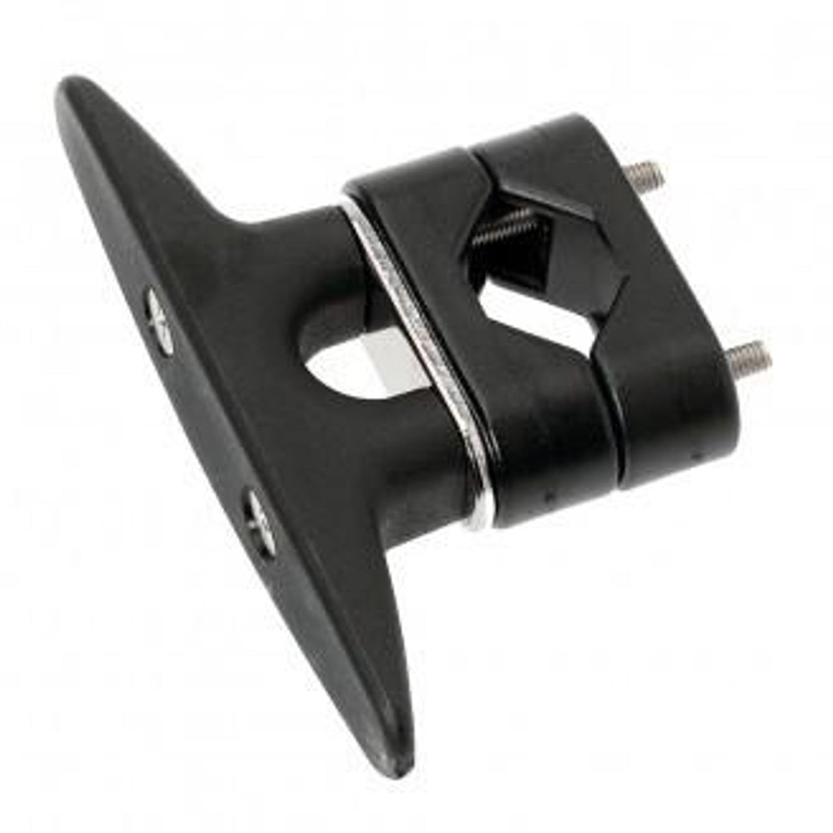 Stanchion Cleat - 29476