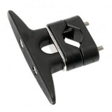 Stanchion Cleat - 29476