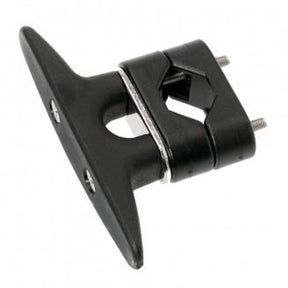 Stanchion Cleat - 29476