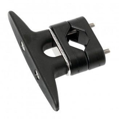 Stanchion Cleat - 29476