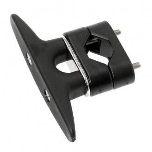 Stanchion Cleat - 29476