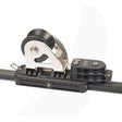 Antal 31x21 Track 190 BB Genoa Car, Double Control Line