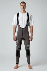 Sea Airprene Full Length Hiking Pants