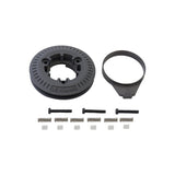 Lewmar Ocean and EVO Winch Jaw Kits (Up to Size 65)
