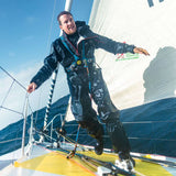 Gill Verso Drysuit With Hood