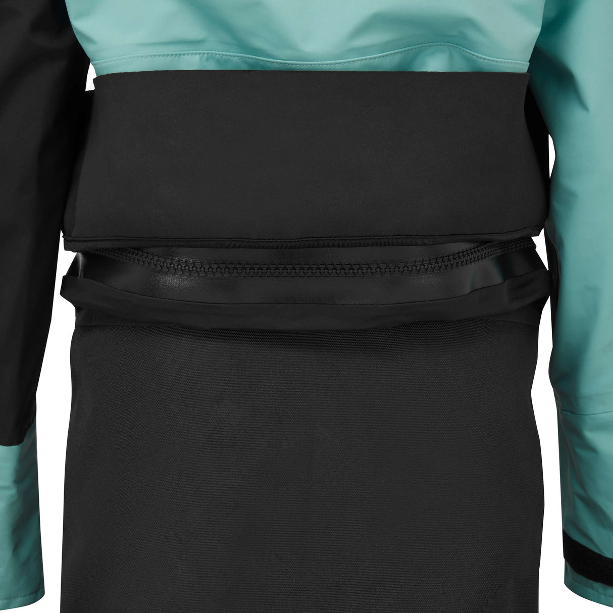 Gill Women's Verso Drysuit With Hood