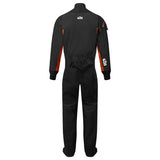 Gill Pro Drysuit
