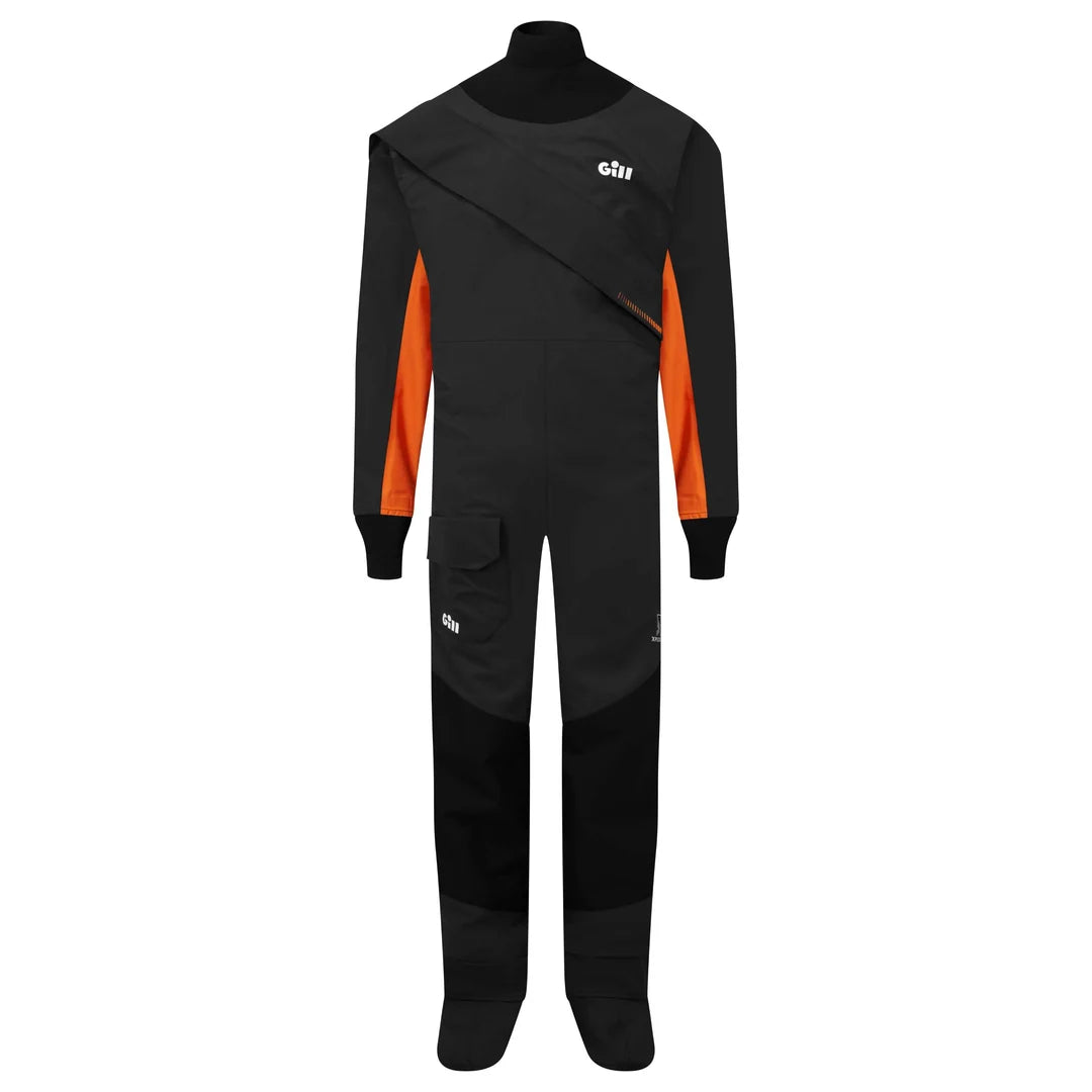 Gill Junior Pro Drysuit