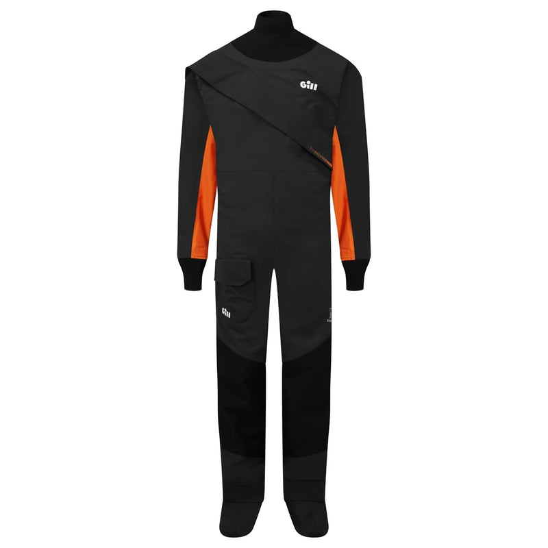 Gill Junior Pro Drysuit