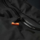Gill Junior Pro Drysuit