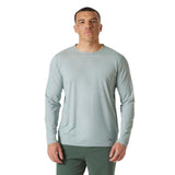 Helly Hansen Men's Shine Long Sleeve Crew