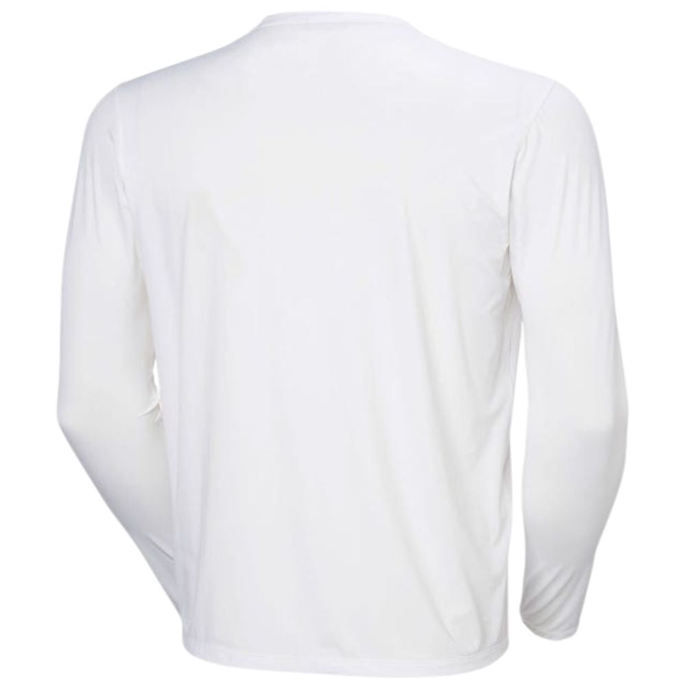 Helly Hansen Men's Shine Long Sleeve Crew