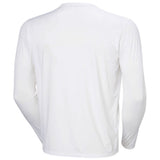 Helly Hansen Men's Shine Long Sleeve Crew