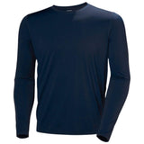 Helly Hansen Men's Shine Long Sleeve Crew