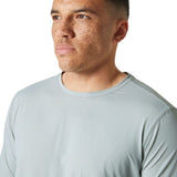 Helly Hansen Men's Shine Long Sleeve Crew