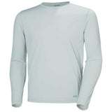 Helly Hansen Men's Shine Long Sleeve Crew