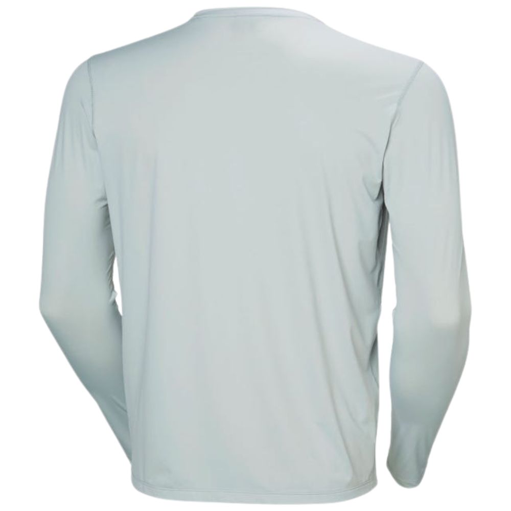 Helly Hansen Men's Shine Long Sleeve Crew